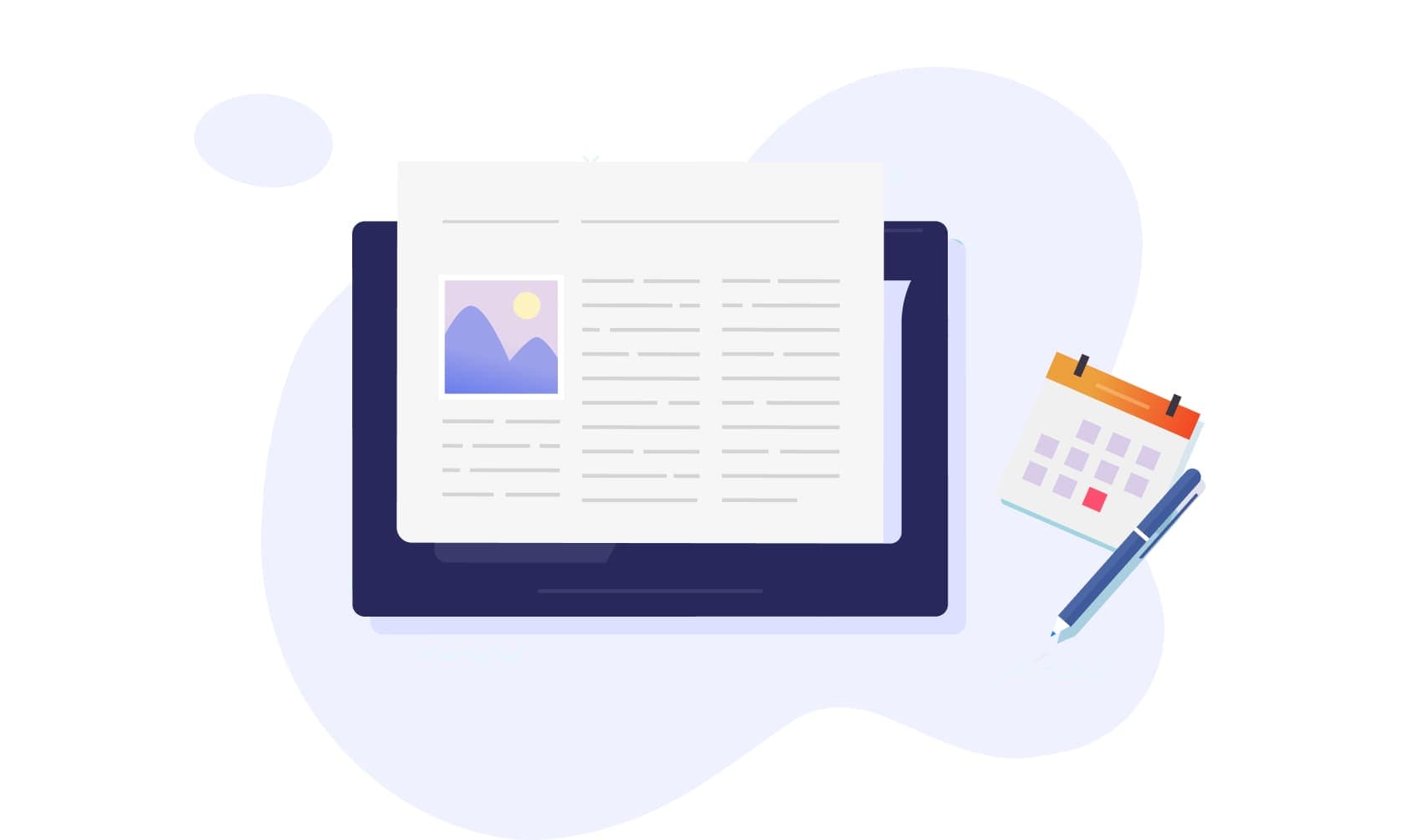 کودکان لجباز