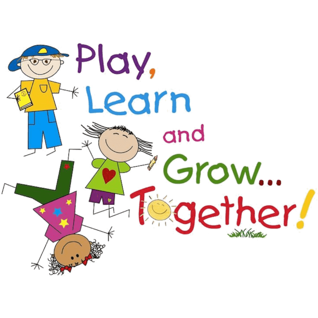 ستاره های خوشبختی